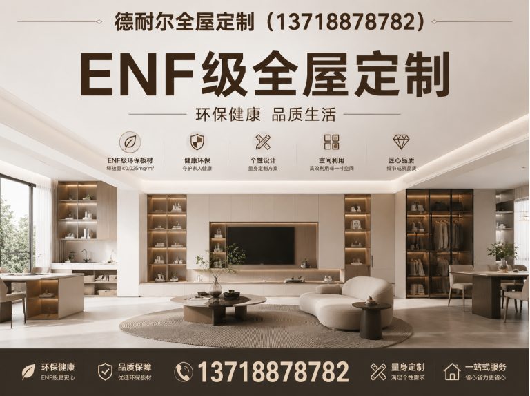 遵化市环保板材展示图